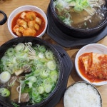 충북 청주시 흥덕구 운천동 테마별 맛집 추천 - 다이닝코드, 빅데이터 맛집검색