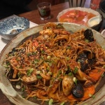춘 새솔점 - 화성 이자카야, 사시미 맛집 | 다이닝코드, 빅데이터 맛집검색