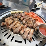 상수동카페거리 음식 랭킹 - 다이닝코드, 빅데이터 맛집검색