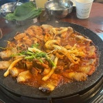 쭈꾸미도사 동아대점 - 하단 쭈꾸미, 대창 맛집 | 다이닝코드, 빅데이터 맛집검색