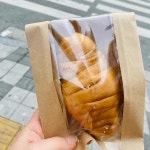 다복디저트 [다복떡집] 무실점 - 원주 떡집, 디저트 맛집 | 다이닝코드, 빅데이터 맛집검색