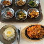 스뎅식당 만수점 - 만수동 냉삼 맛집 | 다이닝코드, 빅데이터 맛집검색