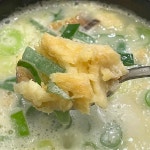 황태고을 - 대전 황태국, 황태진국 맛집 | 다이닝코드, 빅데이터 맛집검색