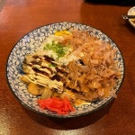 둔촌동역 이자카야 맛집 Top6 - 다이닝코드