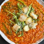 시즈너 - 전주시 스테이크, 파스타 맛집 | 다이닝코드, 빅데이터 맛집검색