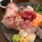 철산 이자카야 맛집 Top8 - 다이닝코드