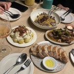 고기품은냉면 - 청량리 한식 맛집 | 다이닝코드, 빅데이터 맛집검색