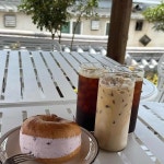 전남+담양군+월산면 음식 랭킹 - 다이닝코드, 빅데이터 맛집검색