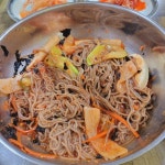 봉평메밀칼국수 - 구로역 막국수, 봉평메밀막국수 맛집 - 다이닝코드