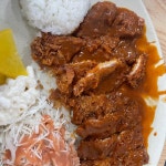 감천밀면전문점 - 감천 밀면, 돈까스 맛집 - 다이닝코드