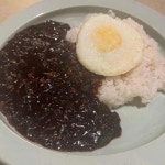 청계동 음식 랭킹 - 다이닝코드