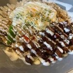 비스트로 봄날 본점 - 안동 스테이크, 샐러드 맛집 | 다이닝코드, 빅데이터 맛집검색