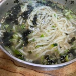 흥업손칼국수 - 원주 칼국수, 장칼국수 맛집 | 다이닝코드, 빅데이터 맛집검색