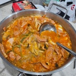 카페다온 상도점 - 상도동 무인카페, 복숭아 맛집 | 다이닝코드, 빅데이터 맛집검색