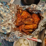 보드람치킨 - 신대방 치킨, 후라이드 맛집 | 다이닝코드, 빅데이터 맛집검색