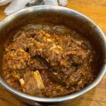 동인동 테마별 맛집 추천 - 다이닝코드, 빅데이터 맛집검색