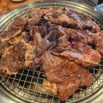 화서정숯불갈비 - 화서 돼지갈비, 숯불돼지갈비 맛집 | 다이닝코드, 빅데이터 맛집검색
