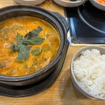 청진동 소문난감자탕 - 동래 감자탕 맛집 - 다이닝코드