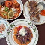 대구 중구 동산동 테마별 맛집 추천 - 다이닝코드, 빅데이터 맛집검색