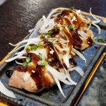 원보양꼬치 - 건대 양꼬치, 생양꼬치 맛집 | 다이닝코드, 빅데이터 맛집검색