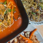 공원반점 - 강릉 짜장면, 쟁반짜장 맛집 | 다이닝코드, 빅데이터 맛집검색