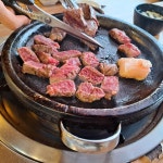 고향손칼국수 - 덕소 칼국수, 손칼국수 맛집 | 다이닝코드, 빅데이터 맛집검색