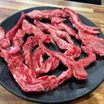 참조선한우 - 대구칠곡 한우, 갈비살 맛집 - 다이닝코드