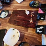 경기 화성시 향남읍 음식 랭킹 - 다이닝코드, 빅데이터 맛집검색