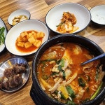 조부자매운순대가 여주점 - 여주 순대, 국밥 맛집 | 다이닝코드, 빅데이터 맛집검색