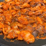 이모네쭈꾸미 구리본점 - 구리 쭈꾸미, 쭈삼 맛집 - 다이닝코드
