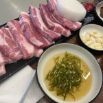 서경한우 정육식당 - 시흥 한우, 정육식당 맛집 - 다이닝코드