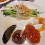 황금두꺼비부대찌개 정자점 - 정자역 부대찌개, 스팸 맛집 | 다이닝코드, 빅데이터 맛집검색