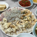 가조회식당 - 거제 물회, 횟집 맛집 | 다이닝코드, 빅데이터 맛집검색
