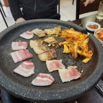 더원식당 - 인계동 짜장면, 사천짜장 맛집 | 다이닝코드, 빅데이터 맛집검색