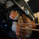 카모가와스시 - 김천 스시 맛집 | 다이닝코드, 빅데이터 맛집검색