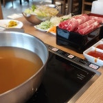 채선당플러스 검단완정역점 - 완정역 샤브샤브, 샐러드바 맛집 | 다이닝코드, 빅데이터 맛집검색
