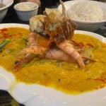 서울+성북구+종암동 음식 랭킹 - 다이닝코드, 빅데이터 맛집검색