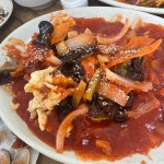 어부신광호 - 을왕리 물회, 조개찜 맛집 | 다이닝코드, 빅데이터 맛집검색