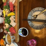 버거킹 청담점 - 청담 버거, 기네스 맛집 | 다이닝코드, 빅데이터 맛집검색
