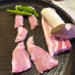 피자얀 - 인천 피자, 치즈크러스트 맛집 | 다이닝코드, 빅데이터 맛집검색