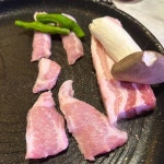 주안 아이동반 맛집 Top70 - 다이닝코드