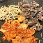 장림 대패삼겹살 맛집 Top7 - 다이닝코드