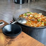 서산 묵은지닭볶음탕 맛집 Top5 - 다이닝코드