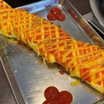 백채 김치찌개 - 숙대 김치찌개, 계란말이 맛집 - 다이닝코드