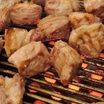 김돈이 - 구의 고깃집, 근고기 맛집 | 다이닝코드, 빅데이터 맛집검색