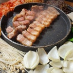 경기+군포시+산본동 음식 랭킹 - 다이닝코드
