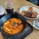 도그캠프 - 김포 애견카페 맛집 | 다이닝코드, 빅데이터 맛집검색