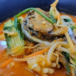 다리원 - 일산 짜장면, 짬뽕 맛집 | 다이닝코드, 빅데이터 맛집검색