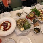 일구사삼 - 안산 술집, 닭한마리 맛집 | 다이닝코드, 빅데이터 맛집검색