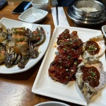 팽오리농장 김포분점 - 김포 오리주물럭, 오리 맛집 | 다이닝코드, 빅데이터 맛집검색